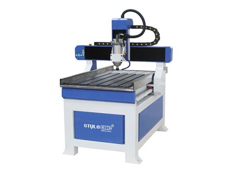 stone carving machine